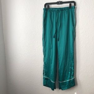 Gilligan & O’Malley Pajama Pants